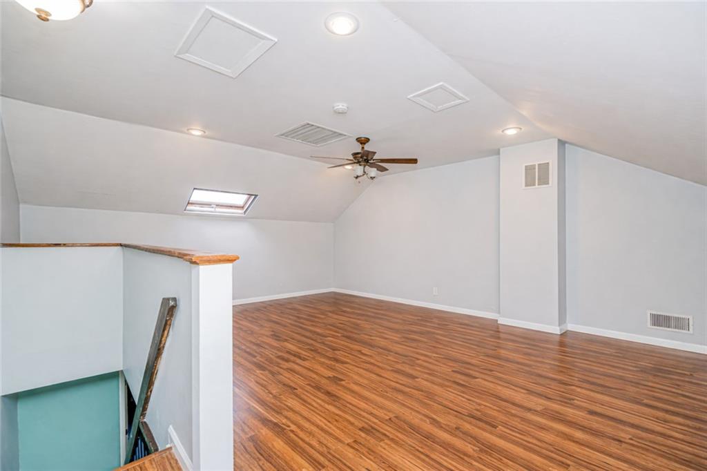 66 Rolling Hill Green Arden Heights Staten Island NY 10312