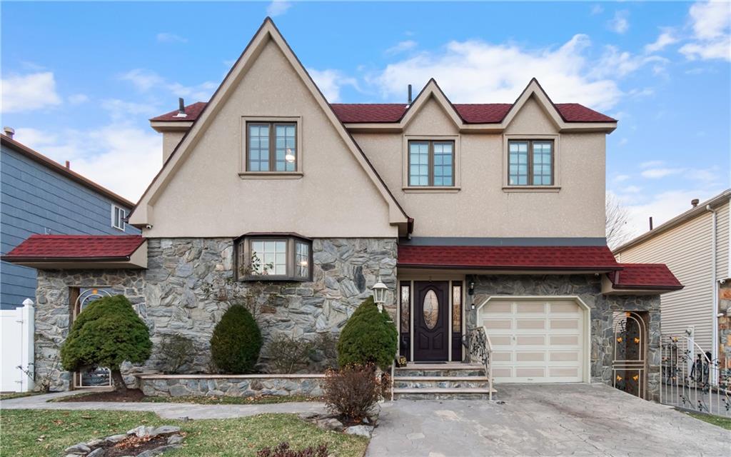 668 Stewart Avenue Willowbrook Staten Island NY 10314