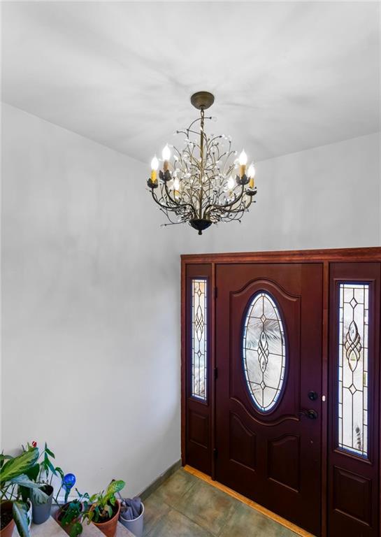 668 Stewart Avenue Willowbrook Staten Island NY 10314