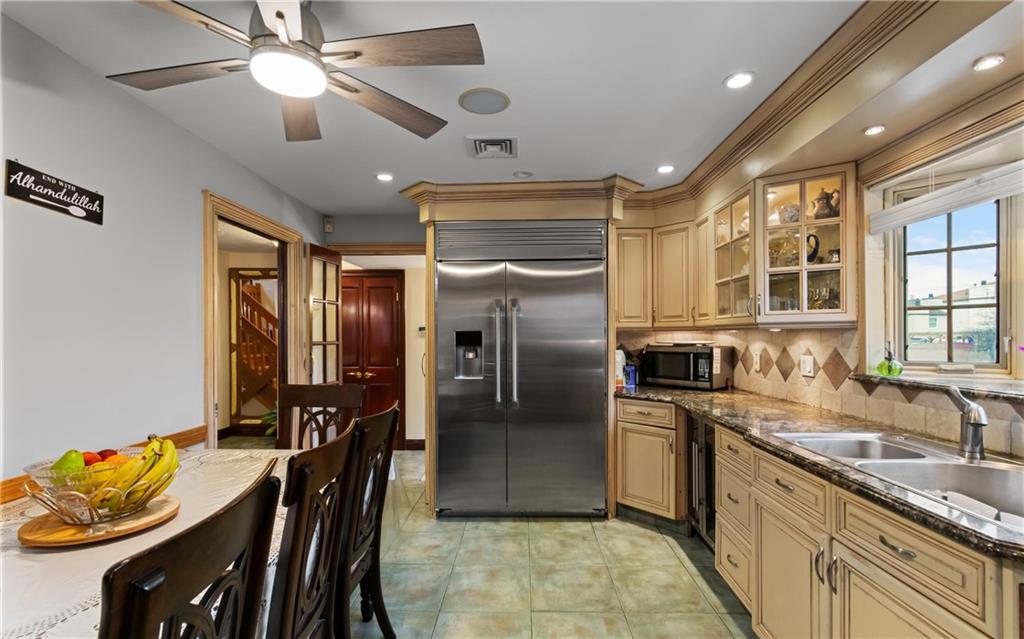 668 Stewart Avenue Willowbrook Staten Island NY 10314