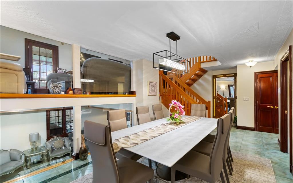 668 Stewart Avenue Willowbrook Staten Island NY 10314