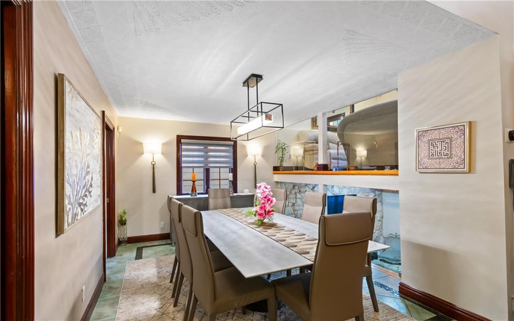 668 Stewart Avenue Willowbrook Staten Island NY 10314