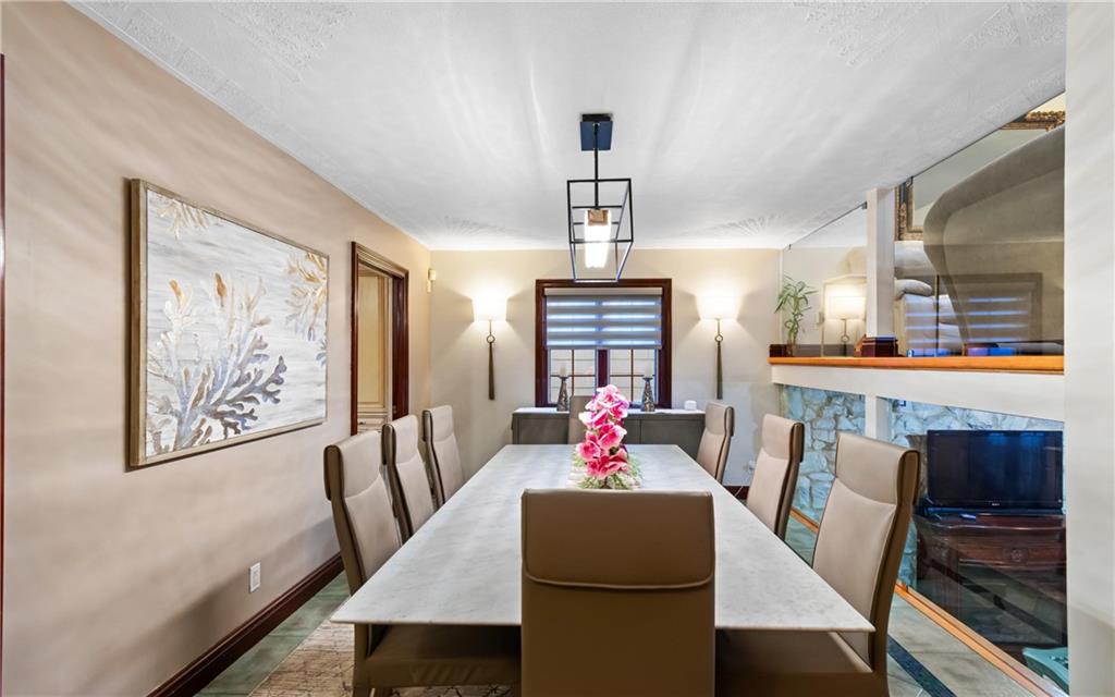 668 Stewart Avenue Willowbrook Staten Island NY 10314