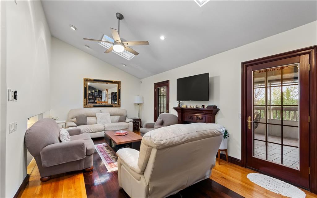 668 Stewart Avenue Willowbrook Staten Island NY 10314