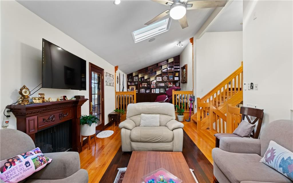 668 Stewart Avenue Willowbrook Staten Island NY 10314