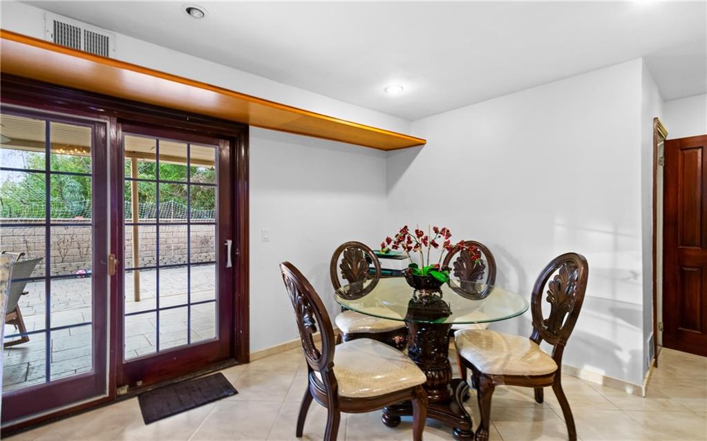 668 Stewart Avenue Willowbrook Staten Island NY 10314