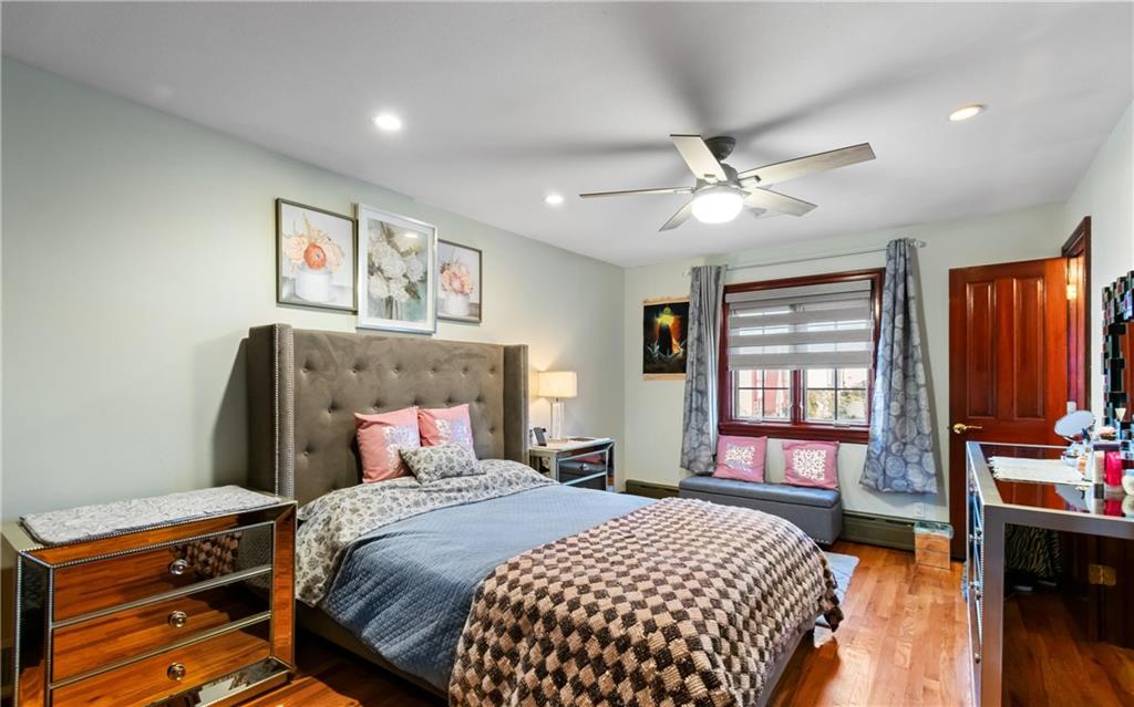 668 Stewart Avenue Willowbrook Staten Island NY 10314