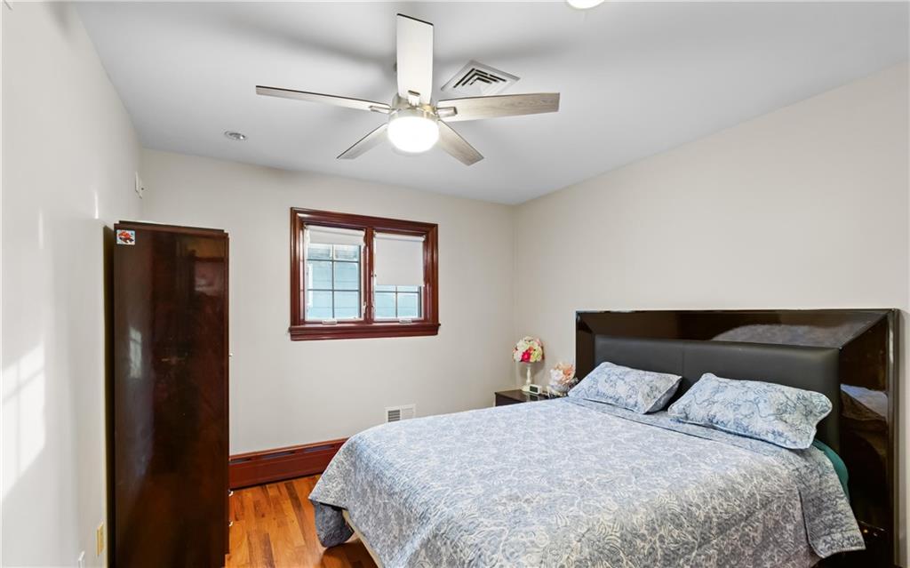 668 Stewart Avenue Willowbrook Staten Island NY 10314