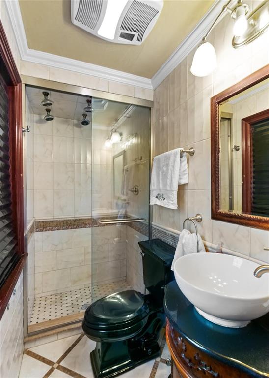 668 Stewart Avenue Willowbrook Staten Island NY 10314