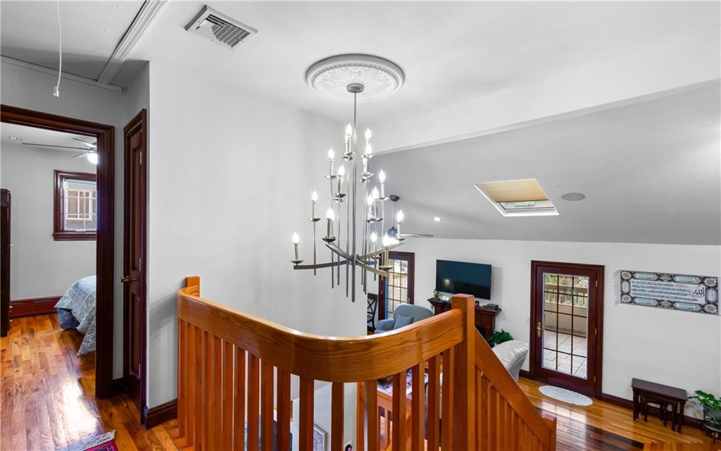 668 Stewart Avenue Willowbrook Staten Island NY 10314