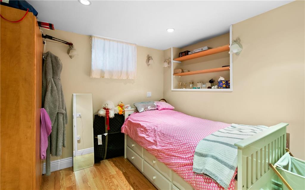 668 Stewart Avenue Willowbrook Staten Island NY 10314