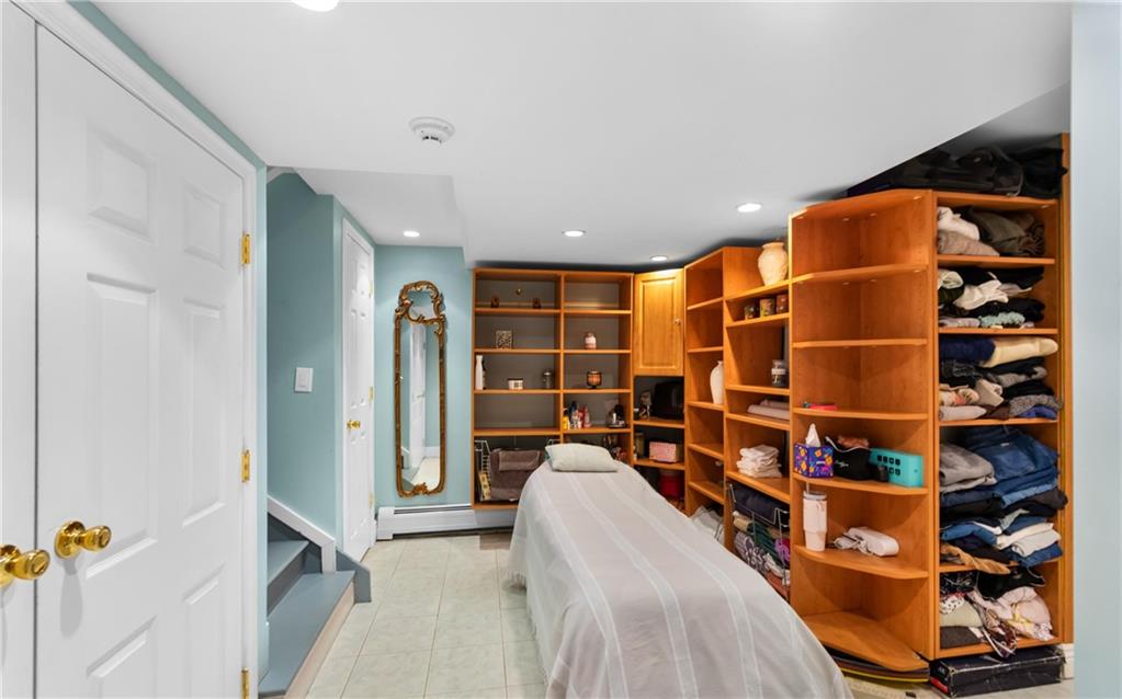 668 Stewart Avenue Willowbrook Staten Island NY 10314