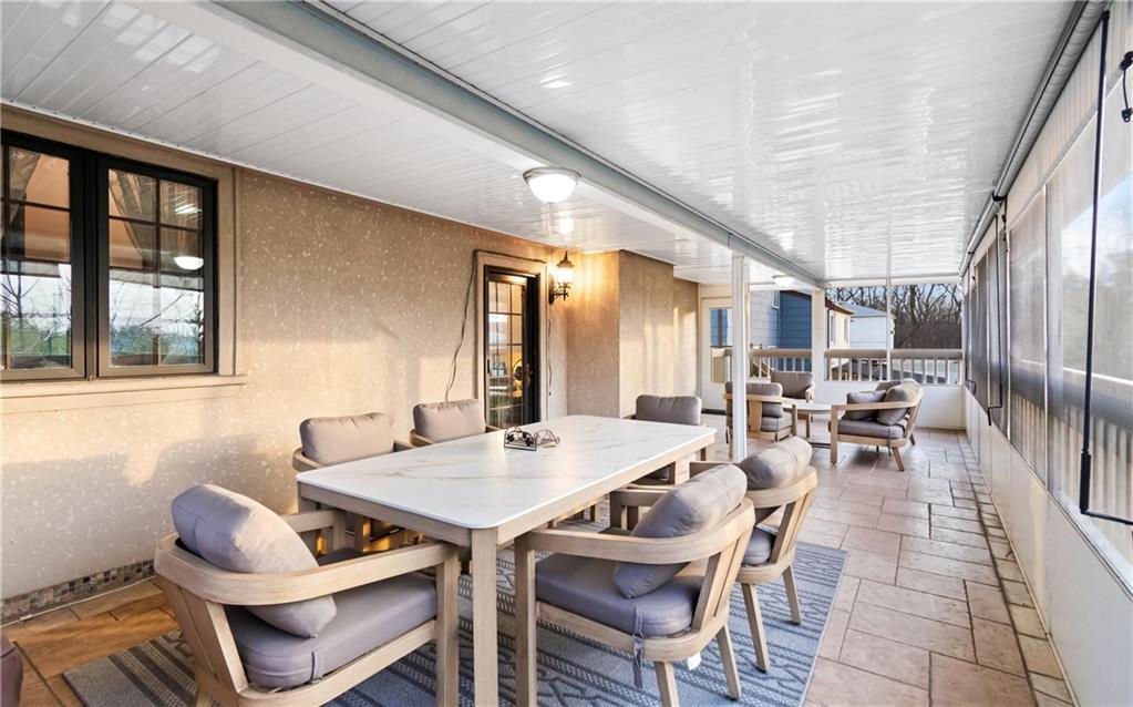 668 Stewart Avenue Willowbrook Staten Island NY 10314