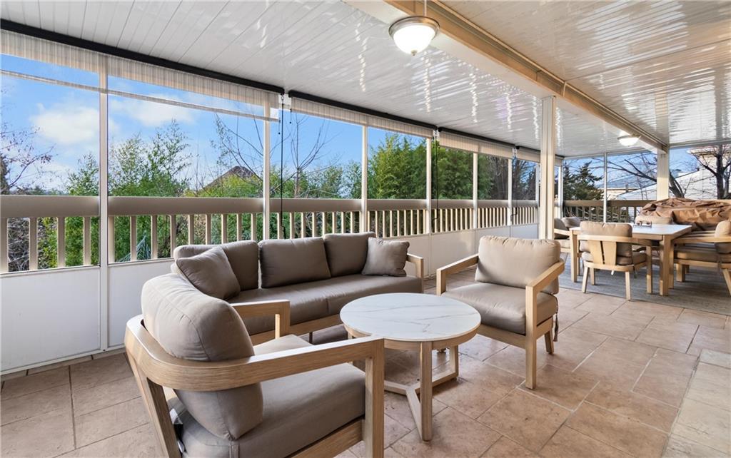 668 Stewart Avenue Willowbrook Staten Island NY 10314