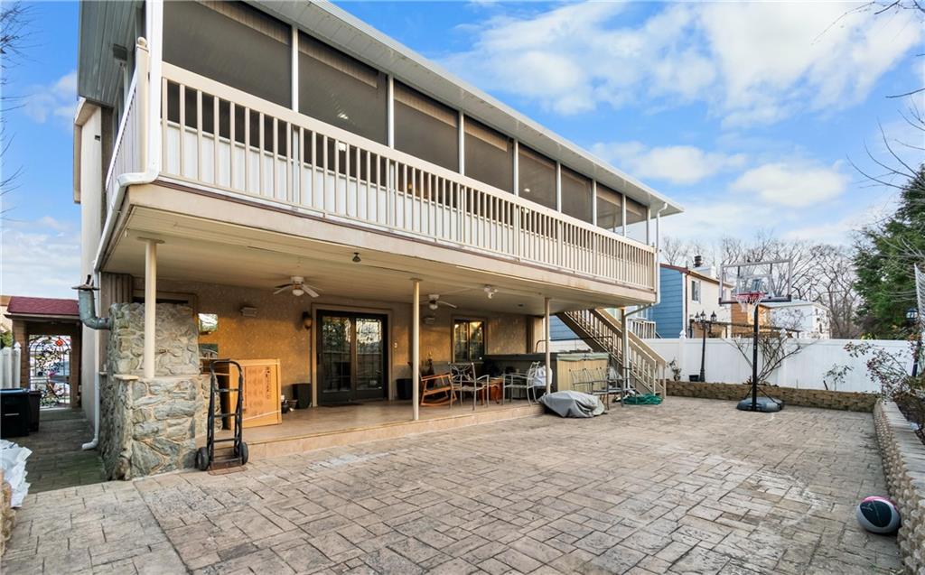 668 Stewart Avenue Willowbrook Staten Island NY 10314