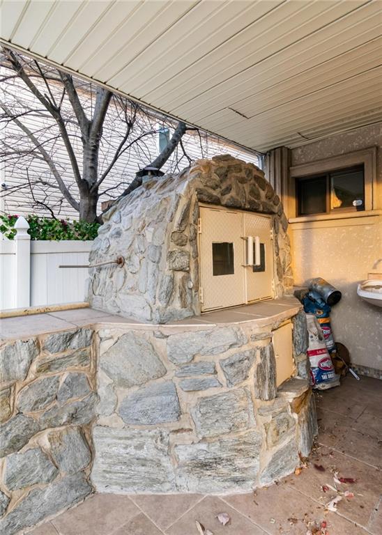 668 Stewart Avenue Willowbrook Staten Island NY 10314