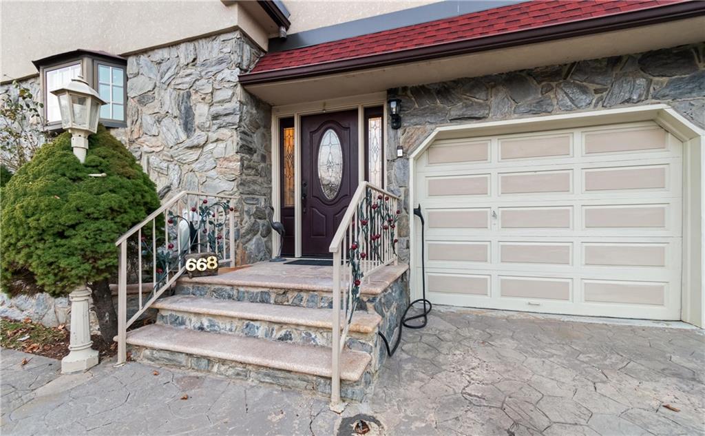 668 Stewart Avenue Willowbrook Staten Island NY 10314