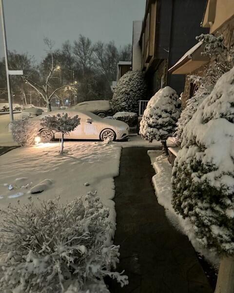 668 Stewart Avenue Willowbrook Staten Island NY 10314