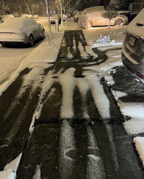 668 Stewart Avenue Willowbrook Staten Island NY 10314