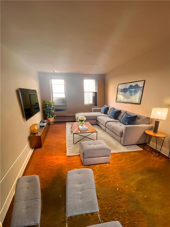 2209 Knapp Street Sheepshead Bay Brooklyn NY 11229