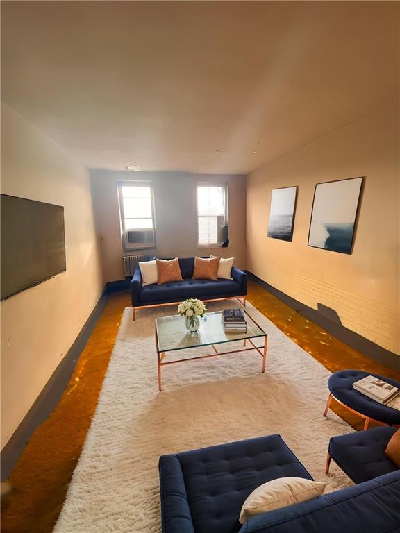 2209 Knapp Street Sheepshead Bay Brooklyn NY 11229