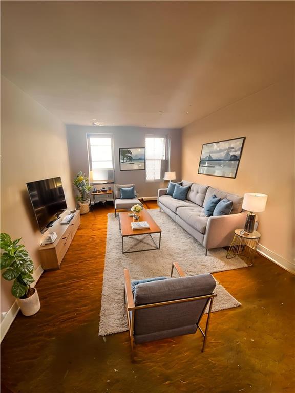 2209 Knapp Street Sheepshead Bay Brooklyn NY 11229