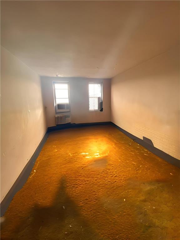 2209 Knapp Street Sheepshead Bay Brooklyn NY 11229