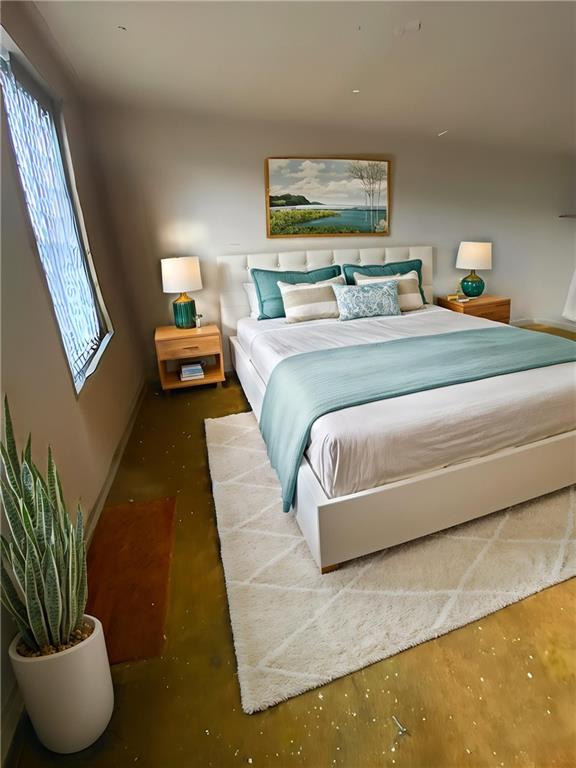 2209 Knapp Street Sheepshead Bay Brooklyn NY 11229