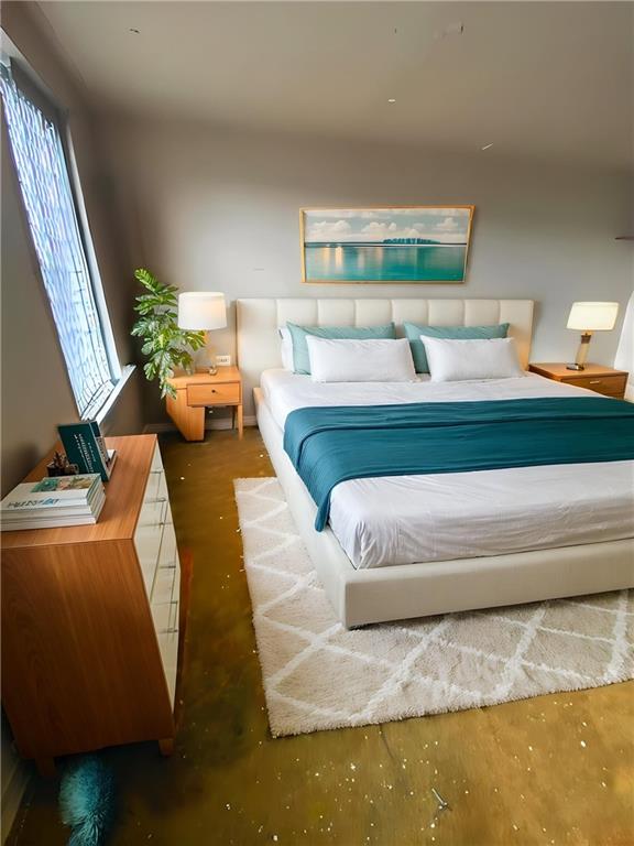 2209 Knapp Street Sheepshead Bay Brooklyn NY 11229