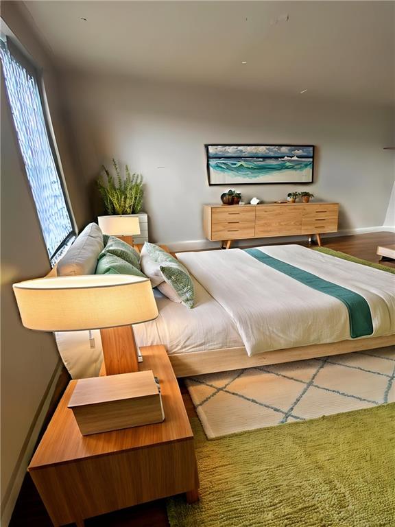 2209 Knapp Street Sheepshead Bay Brooklyn NY 11229