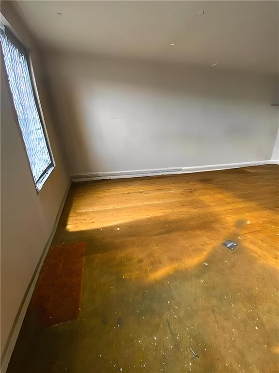 2209 Knapp Street Sheepshead Bay Brooklyn NY 11229