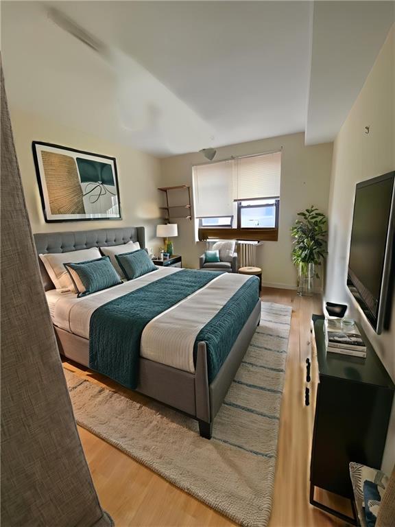 2209 Knapp Street Sheepshead Bay Brooklyn NY 11229