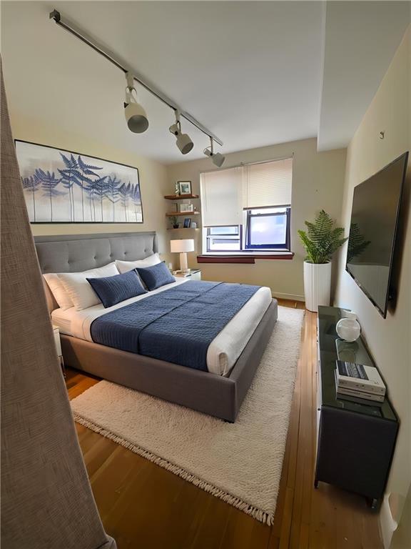 2209 Knapp Street Sheepshead Bay Brooklyn NY 11229