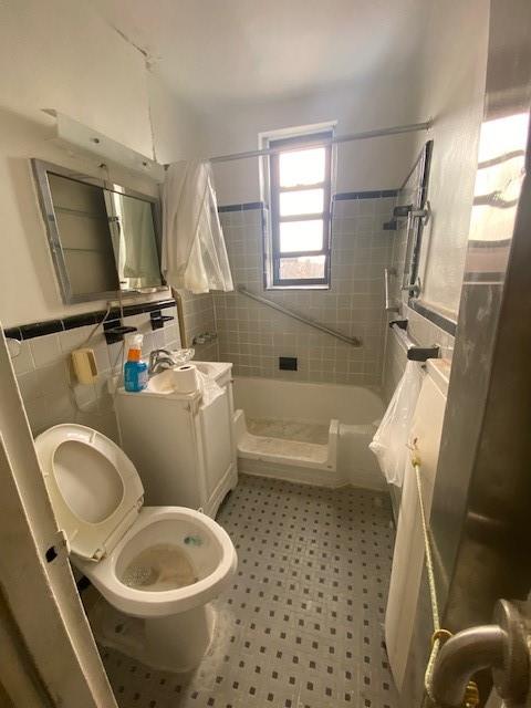 2209 Knapp Street Sheepshead Bay Brooklyn NY 11229