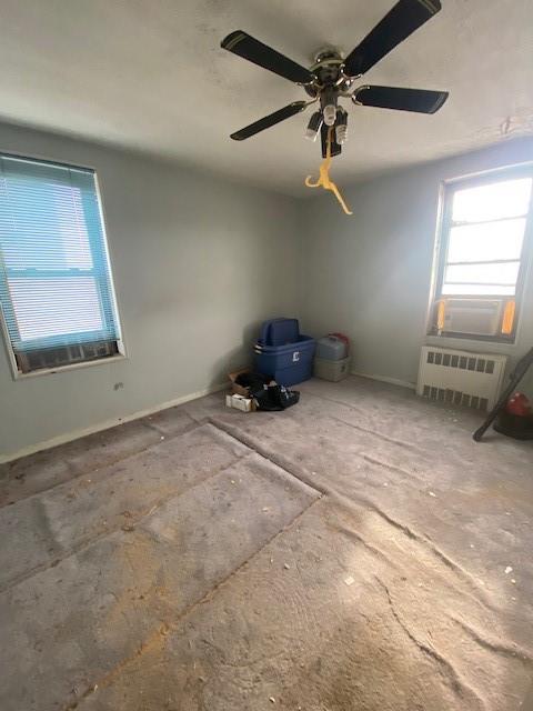 2209 Knapp Street Sheepshead Bay Brooklyn NY 11229