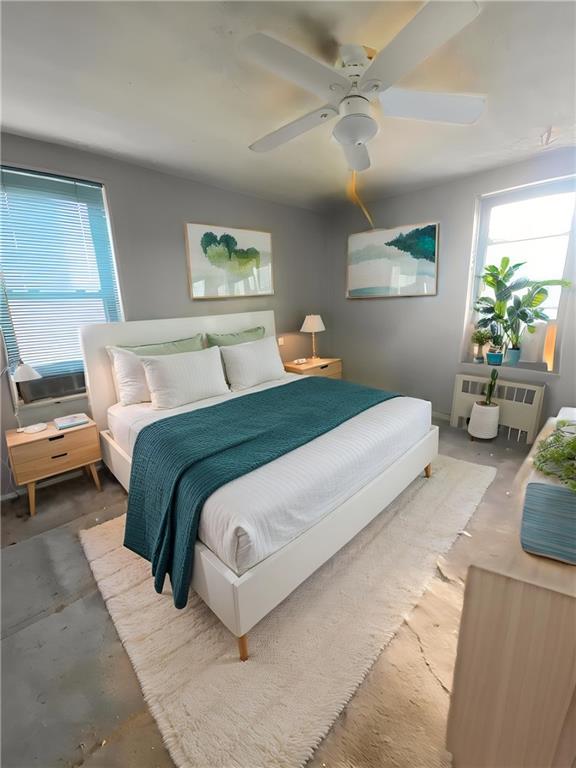 2209 Knapp Street Sheepshead Bay Brooklyn NY 11229