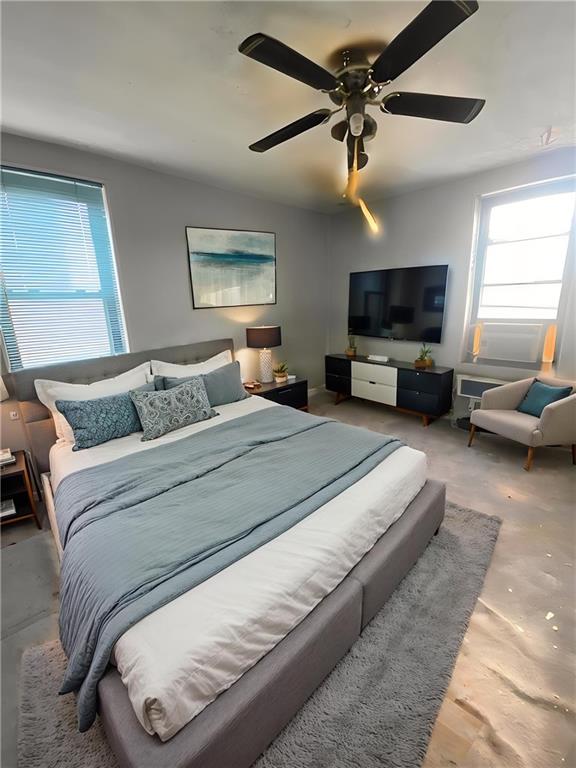 2209 Knapp Street Sheepshead Bay Brooklyn NY 11229