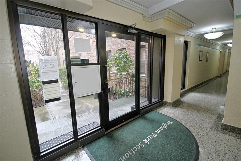 2209 Knapp Street Sheepshead Bay Brooklyn NY 11229