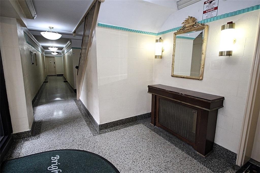 2209 Knapp Street Sheepshead Bay Brooklyn NY 11229