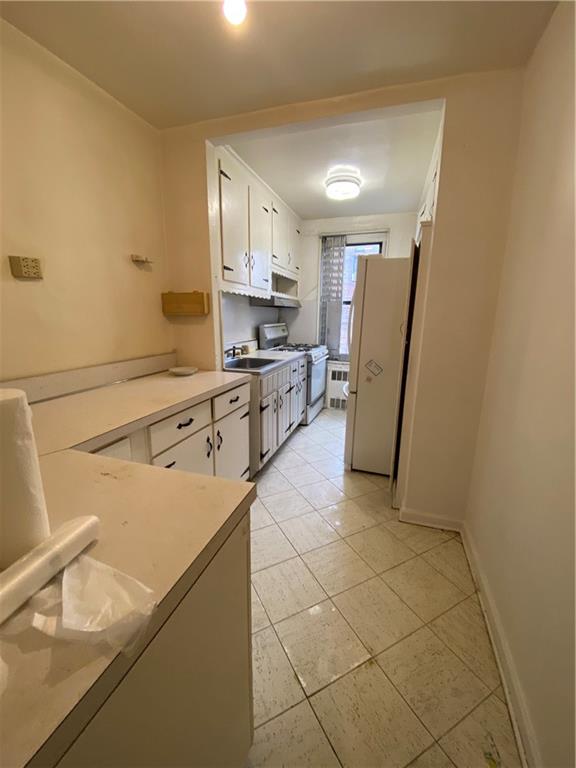2209 Knapp Street Sheepshead Bay Brooklyn NY 11229