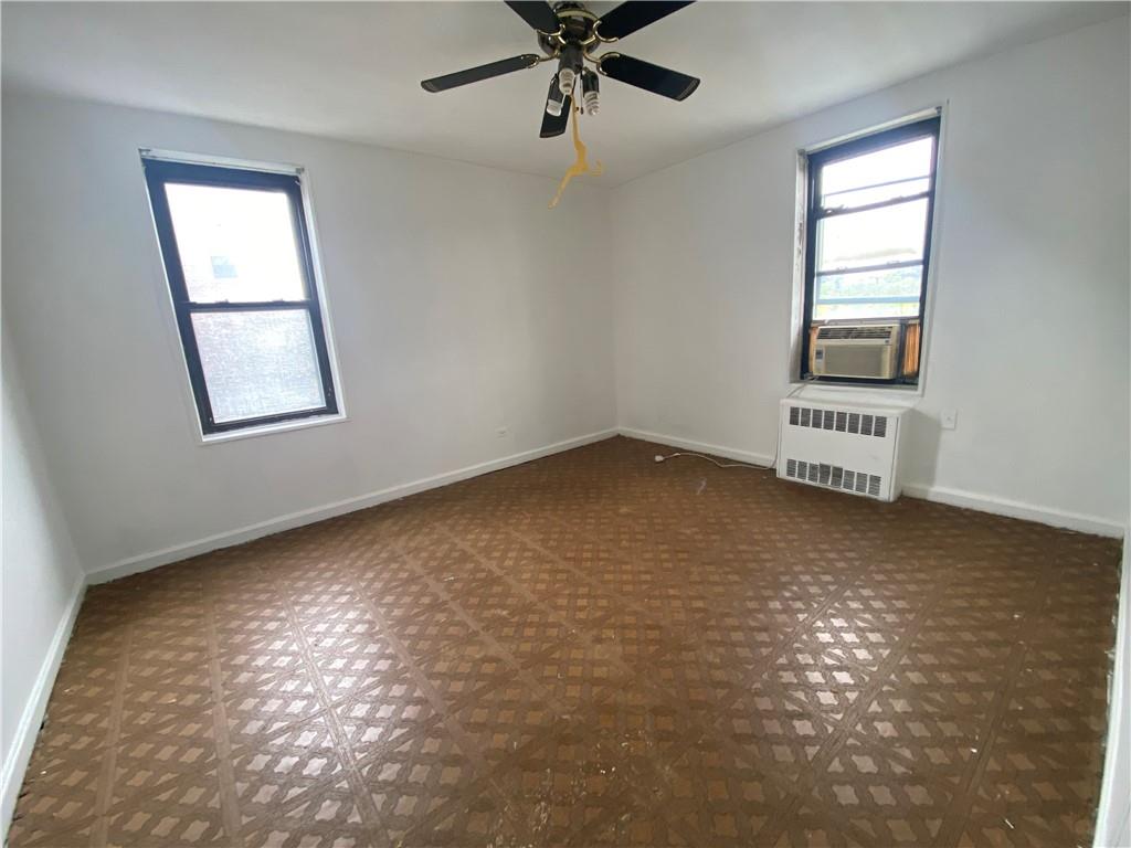 2209 Knapp Street Sheepshead Bay Brooklyn NY 11229