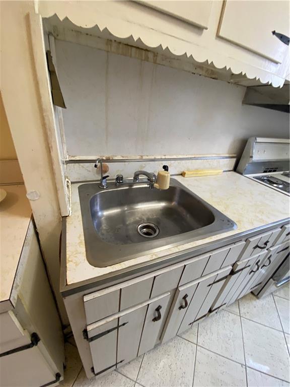 2209 Knapp Street Sheepshead Bay Brooklyn NY 11229