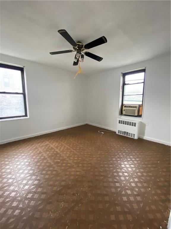 2209 Knapp Street Sheepshead Bay Brooklyn NY 11229