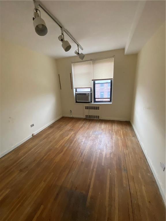 2209 Knapp Street Sheepshead Bay Brooklyn NY 11229