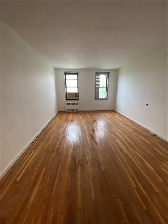 2209 Knapp Street Sheepshead Bay Brooklyn NY 11229