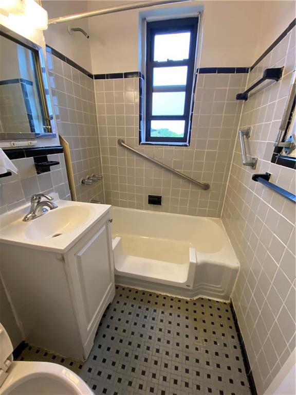 2209 Knapp Street Sheepshead Bay Brooklyn NY 11229