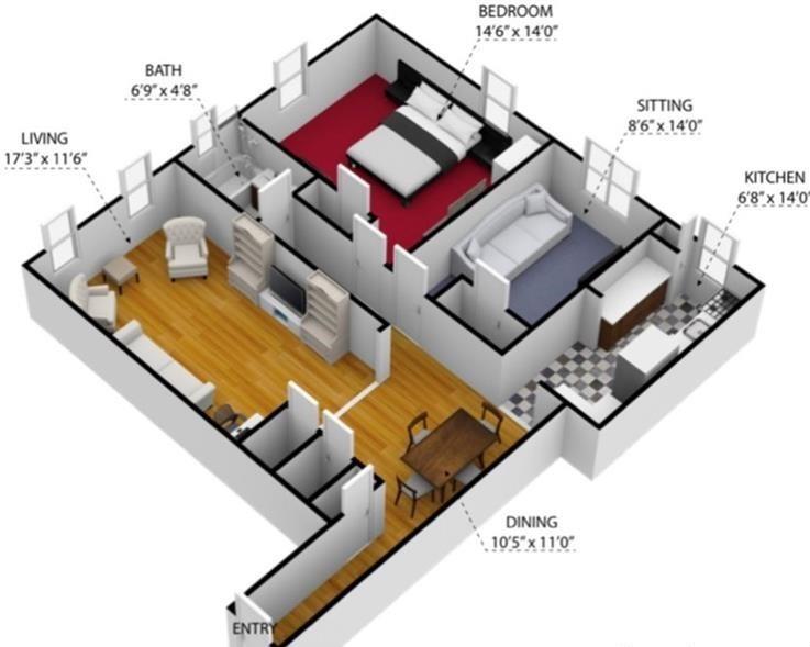 2209 Knapp Street Sheepshead Bay Brooklyn NY 11229