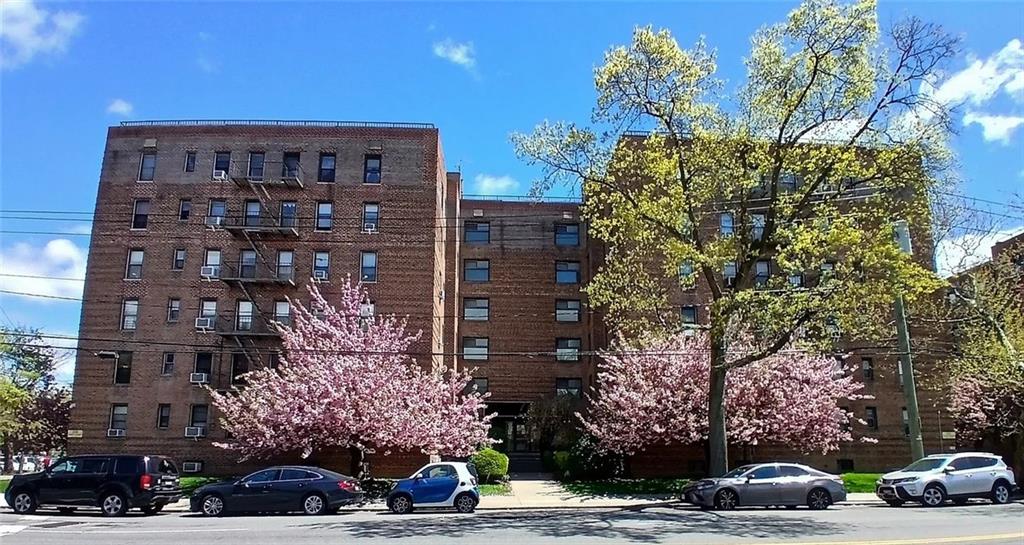 2209 Knapp Street Sheepshead Bay Brooklyn NY 11229