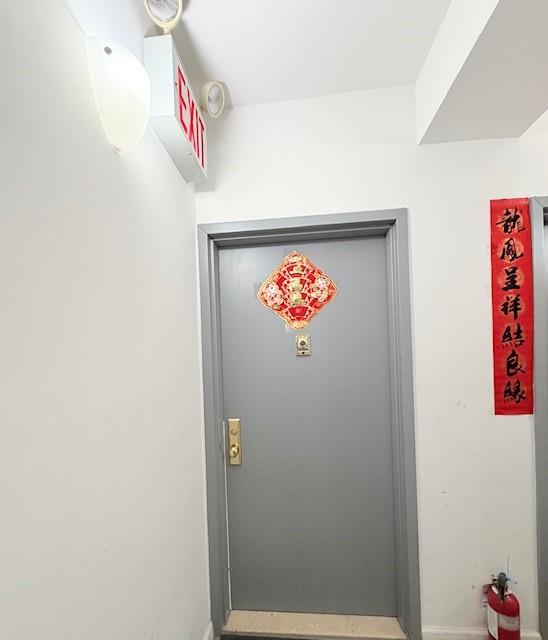 320 57th Street Sunset Park Brooklyn NY 11220