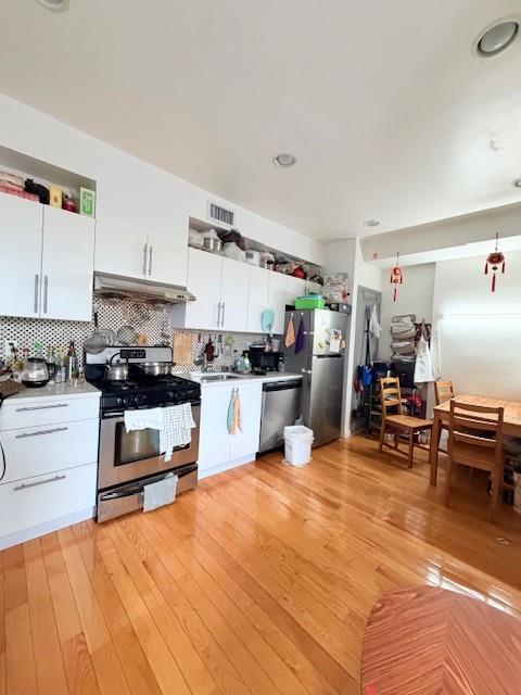 320 57th Street Sunset Park Brooklyn NY 11220